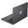 Location Ordinateur portable HP Omnibook 16-bu0037nfx 16 2K Intel Core Ultra 5 225U 16 Go RAM DDR5 SSD 512 Go