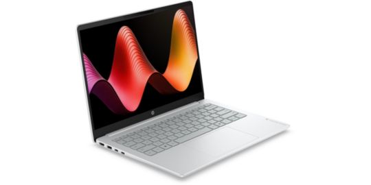 Ordinateur portable HP 14-ht0010nfx