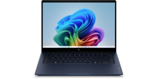 Ordinateur portable HP 14-ka0004nfx
