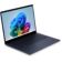 Location Ordinateur portable HP 14-ka0004nfx 14 OLED Intel Core Ultra 7 356H 24 Go RAM LPDDR5x SSD 512 Go