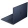Location Ordinateur portable HP 14-ka0004nfx 14 OLED Intel Core Ultra 7 356H 24 Go RAM LPDDR5x SSD 512 Go