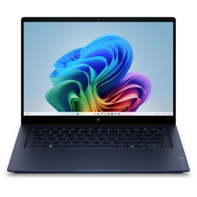 Location Ordinateur portable HP 14-ka0007nfx 14 OLED Intel Core Ultra 5 325 16 Go RAM LPDDR5x SSD 512 Go