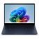 Location Ordinateur portable HP 14-ka0007nfx 14 OLED Intel Core Ultra 5 325 16 Go RAM LPDDR5x SSD 512 Go