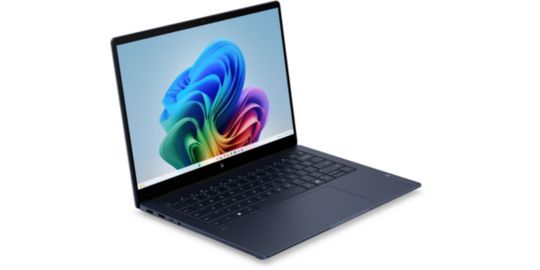 Ordinateur portable HP 14-ka0007nfx