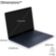 Location Ordinateur portable HP 14-ka0007nfx 14 OLED Intel Core Ultra 5 325 16 Go RAM LPDDR5x SSD 512 Go