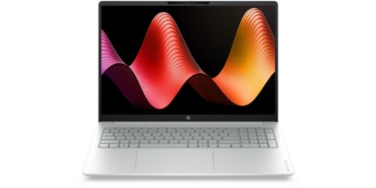 Ordinateur portable HP 16-by0053nfx