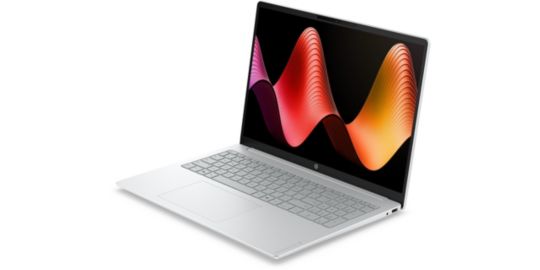 Ordinateur portable HP 16-by0053nfx