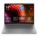 Location Portable HP 14-hz0037nfx