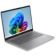Location Portable HP 14-hz0037nfx