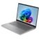 Location Portable HP 14-hz0037nfx