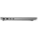 Location Portable HP 14-hz0037nfx