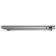 Location Portable HP 14-hz0037nfx