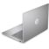 Location Portable HP 14-hz0037nfx
