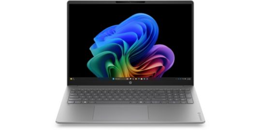 Ordinateur portable HP 16-bz0040nfx