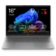 Location Ordinateur portable HP 16-bz0040nfx 16 pouces Snapdragon X 8 Go RAM LPDDR5x SSD 512 Go