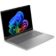 Location Ordinateur portable HP 16-bz0040nfx 16 pouces Snapdragon X 8 Go RAM LPDDR5x SSD 512 Go