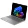 Location Ordinateur portable HP 16-bz0040nfx 16 pouces Snapdragon X 8 Go RAM LPDDR5x SSD 512 Go