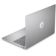 Location Ordinateur portable HP 16-bz0040nfx 16 pouces Snapdragon X 8 Go RAM LPDDR5x SSD 512 Go