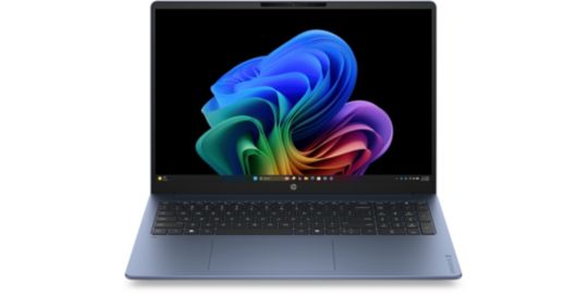 Ordinateur portable HP 16-bz0043nfx