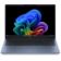Location Ordinateur portable HP 16-bz0043nfx 16 pouces Snapdragon X 8 Go RAM LPDDR5x SSD 512 Go