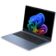 Location Ordinateur portable HP 16-bz0043nfx 16 pouces Snapdragon X 8 Go RAM LPDDR5x SSD 512 Go