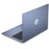 Location Ordinateur portable HP 16-bz0043nfx 16 pouces Snapdragon X 8 Go RAM LPDDR5x SSD 512 Go