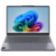 Location Ordinateur portable LENOVO IdeaPad Slim 3 15Q8X10 L 15,3 Snapdragon X 8 Go RAM LPDDR5x SSD 512 Go