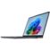 Location Ordinateur portable LENOVO IdeaPad Slim 3 15Q8X10 L 15,3 Snapdragon X 8 Go RAM LPDDR5x SSD 512 Go
