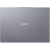 Location Ordinateur portable LENOVO IdeaPad Slim 3 15Q8X10 L 15,3 Snapdragon X 8 Go RAM LPDDR5x SSD 512 Go