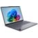 Location Ordinateur portable LENOVO IdeaPad Slim 3 15Q8X10 L 15,3 Snapdragon X 8 Go RAM LPDDR5x SSD 512 Go