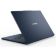 Location Ordinateur portable LENOVO IdeaPad Slim 3 15Q8X10 COSMIC BLUE 15,3 Snapdragon X 16 Go RAM LPDDR5x SSD 512 Go