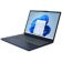 Location Ordinateur portable LENOVO IdeaPad Slim 3 15Q8X10 COSMIC BLUE 15,3 Snapdragon X 16 Go RAM LPDDR5x SSD 512 Go