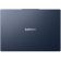 Location Ordinateur portable LENOVO IdeaPad Slim 3 15Q8X10 COSMIC BLUE 15,3 Snapdragon X 16 Go RAM LPDDR5x SSD 512 Go
