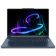 Location PC Créateur LENOVO Yoga 9n 2en1 16 Tactile OLED NVIDIA RTX Spark N1X CPU 18C GPU 5120 32 Go LPDDR5 SSD 1 To