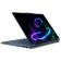 Location PC Créateur LENOVO Yoga 9n 2en1 16 Tactile OLED NVIDIA RTX Spark N1X CPU 18C GPU 5120 32 Go LPDDR5 SSD 1 To