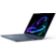 Location PC Créateur LENOVO Yoga 9n 2en1 16 Tactile OLED NVIDIA RTX Spark N1X CPU 18C GPU 5120 32 Go LPDDR5 SSD 1 To