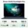 Location PC Créateur LENOVO Yoga 9n 2en1 16 Tactile OLED NVIDIA RTX Spark N1X CPU 18C GPU 5120 32 Go LPDDR5 SSD 1 To