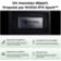 Location PC Créateur LENOVO Yoga 9n 2en1 16 Tactile OLED NVIDIA RTX Spark N1X CPU 18C GPU 5120 32 Go LPDDR5 SSD 1 To