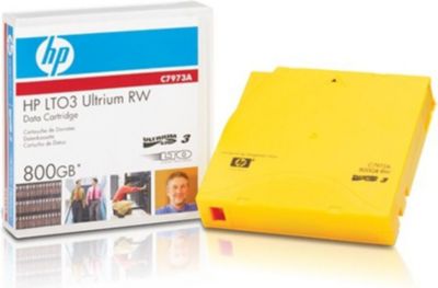 Hub USB C HPE C7973A