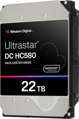Hub USB C WESTERN DIGITAL 0F62785