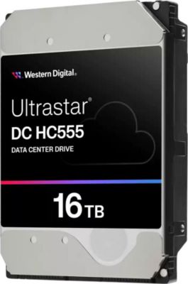 Hub USB C WESTERN DIGITAL 0B48722