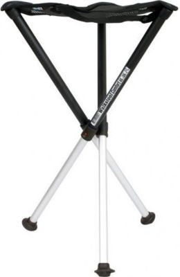 WALKSTOOL WSC65 Comfort 65 siège pliant XXL