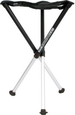 WALKSTOOL WSC65 Comfort 65 siège pliant XXL
