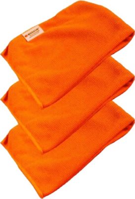 Chiffon micro fibres WHOOSH pour Appareil Électronique en Microfibre