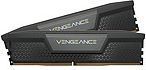 Mémoire vive CORSAIR Vengeance DDR5 32 Go 6400 Mhz