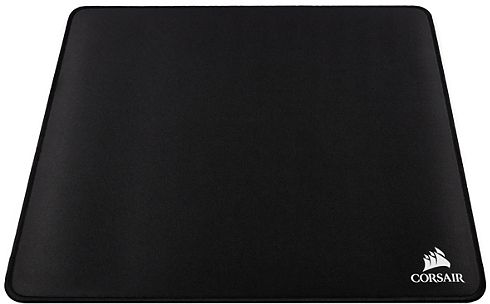 Tapis de souris de jeu Corsair MM200 PRO Premium Heavy XL noir