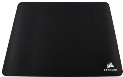 Tapis de souris CORSAIR MM250 XL