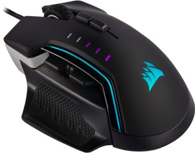 Souris