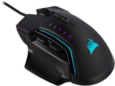 Souris