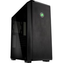 Boitier PC CORSAIR CORSAIR CC-9011171-WW